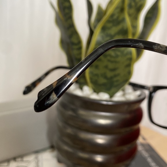 Leon Max eyewear - Picture 5 of 13